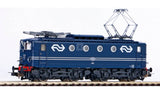 Piko 51360 HO Gauge Expert NS 1100 Electric Locomotive IV