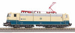 Piko 51352 HO Gauge Expert DB Lorraine BR181.2 Electric Locomotive IV