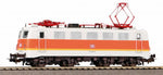 Piko 51526 HO Gauge Expert DB BR141 Nurnberg S Bahn Electric Locomotive IV