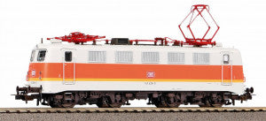 Piko 51526 HO Gauge Expert DB BR141 Nurnberg S Bahn Electric Locomotive IV