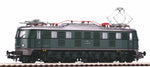 Piko 51873 HO Gauge Expert OBB Rh1118 Electric Locomotive III