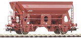 Piko 54643 HO Gauge Expert DB Fc087 Hopper Wagon V