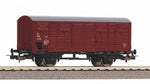 Piko 58705 HO Gauge Hobby NS Van III