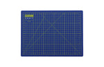 Modelcraft PKN6004 A4 Self-Heal Cutting Mat