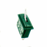 Peco PL-23 On-On Changeover Switch