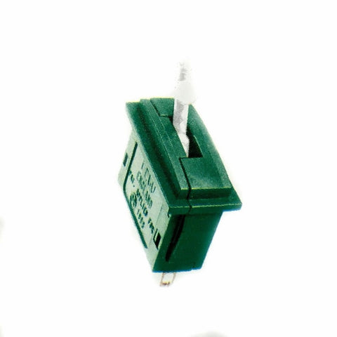 Peco PL-23 On-On Changeover Switch