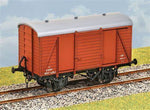 Parkside PS101 O Gauge SR Meat Van Kit