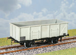 Parkside PS15 O Gauge BR 21t Mineral Wagon Kit