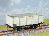 Parkside PS15 O Gauge BR 21t Mineral Wagon Kit