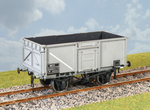 Parkside PS30 O Gauge BR 16t Mineral Wagon Kit