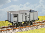 Parkside PS32 O Gauge BR 16t Mineral Wagon Kit
