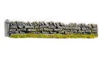 Javis PW1 OO Gauge Rough Roadside Walling