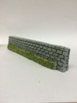 Javis PW3 OO Gauge Garden Walling