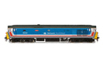 Hornby R30153 OO Gauge BR Network Southeast, Class 50, Co-Co, 50044 Exeter-Era 7