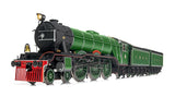Hornby R30208 OO Gauge LNER A3 Class 4472 Flying Scotsman-Era 6-Limited Edition