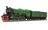 Hornby R30208 OO Gauge LNER A3 Class 4472 Flying Scotsman-Era 6-Limited Edition