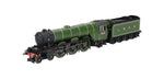 Hornby R30210 OO Gauge LNER, A3 Class, 4-6-2, 103 'Flying Scotsman'