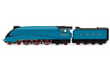 Hornby R3843 OO Gauge LNER, Rebuilt Class W1, 4-6-4, 10000 - Era 3