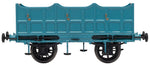 Hornby R40141 OO Gauge L&MR, Open Third Class Carriage, Era 1