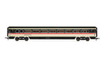 Hornby R40156A OO Gauge BR, Mk4 Standard, Coach C - Era 8