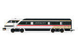 Hornby R40161 OO Gauge BR, Mk4 DVT - Era 8