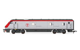 Hornby R40190 OO Gauge Transport for Wales, Mk4 DVT 82229 - Era 11