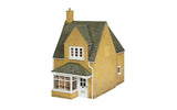 Hornby R7267 OO Gauge William Warnes Jewellers