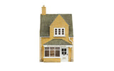 Hornby R7267 OO Gauge William Warnes Jewellers