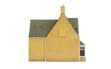 Hornby R7267 OO Gauge William Warnes Jewellers