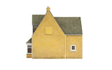 Hornby R7267 OO Gauge William Warnes Jewellers