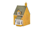 Hornby R7268 OO Gauge Skaledale M. Wilks Photographers