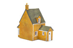 Hornby R7268 OO Gauge Skaledale M. Wilks Photographers