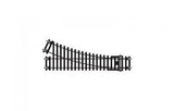 Hornby OO Gauge Nickel Silver Track and Points - Select from Drop Down Menu