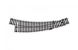 Hornby OO Gauge Nickel Silver Track and Points - Select from Drop Down Menu