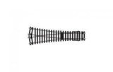 Hornby OO Gauge Nickel Silver Track and Points - Select from Drop Down Menu