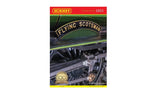Hornby R8162 OO Gauge 2023 Hornby Catalogue