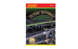Hornby R8162 OO Gauge 2023 Hornby Catalogue