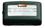 Hornby R8247 Digital Accessory and Point Decoder