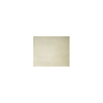 Ratio 308 N Gauge Flagstones