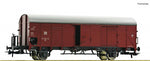Roco 76308 HO Gauge DR Gl Long Wheelbase Van III