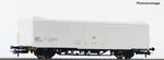 Roco 76718 HO Gauge DB Isotherm Refrigerated Van IV