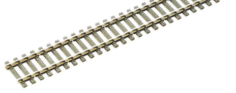 Peco SL-100 OO Gauge Wooden Sleeper Code 100 Flexitrack (36inch)