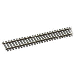 Peco SL-100F OO Gauge Code 75 Wooden Sleeper Flexitrack