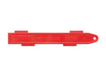 Peco SL-36 OO Gauge 6ft Way Gauge (also gauges platform height)