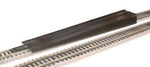 Peco SL-37 OO/HO Re-Railer