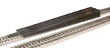 Peco SL-37 OO/HO Re-Railer