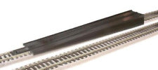 Peco SL-37 OO/HO Re-Railer