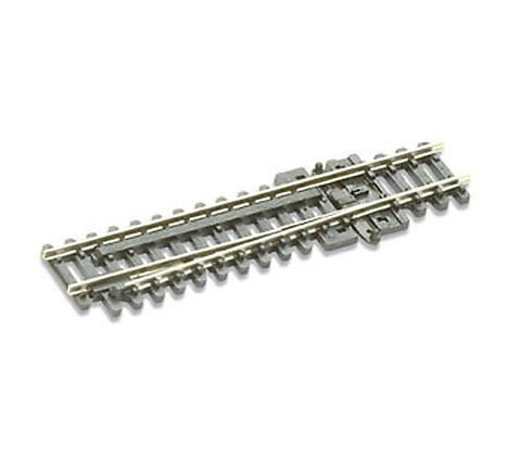 Peco SL-385 N Gauge L/H Catch Turnout/Point