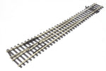 Peco SL-88 OO Gauge R/H Large Radius Insulfrog Turnout/Point