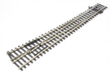 Peco SL-88 OO Gauge R/H Large Radius Insulfrog Turnout/Point